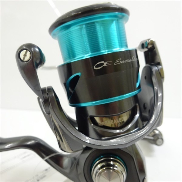 ２１エメラルダスＡＩＲＦＣＬＴ２５００Ｓ